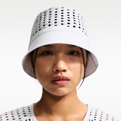 Reviews: ACG Radical AirFlow Apex Dri-FIT Bucket Hat. Nike.com